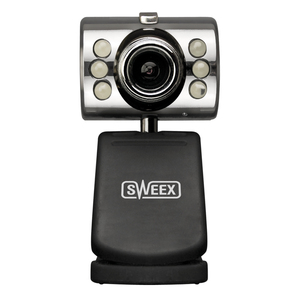 Sweex camera driver for mac
