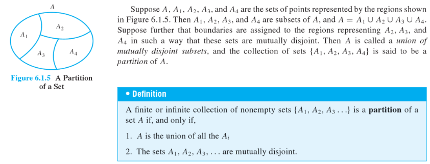 discrete mathematics susanna pdf