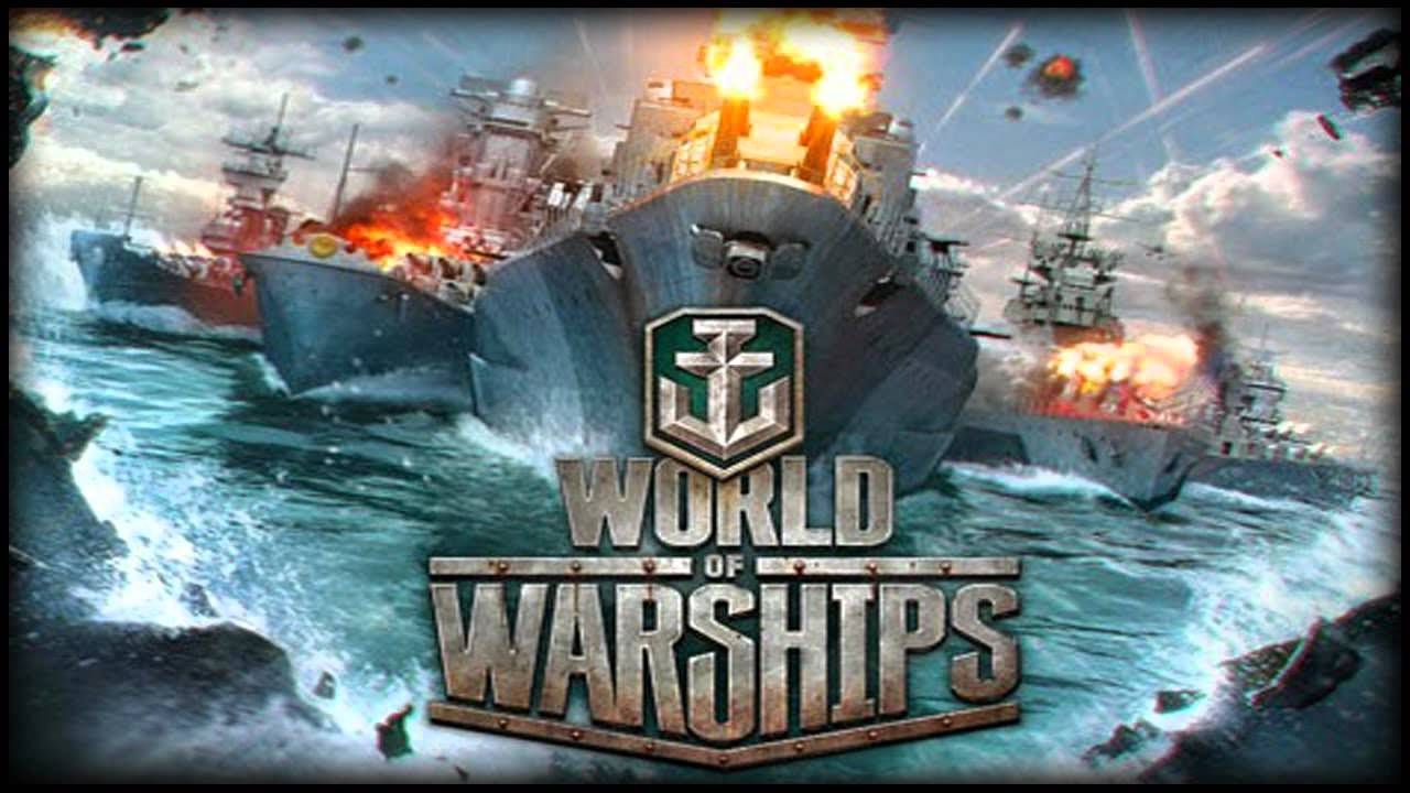 world of warships bonus code